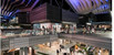 For Sale in The club at brickell bay Unit 3924
