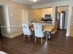 The club at brickell bay Unit 3924, condo for sale in Miami