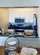 The club at brickell bay Unit 3924, condo for sale in Miami