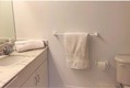 The club at brickell bay Unit 3924, condo for sale in Miami