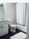 The club at brickell bay Unit 3924, condo for sale in Miami