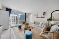 The club at brickell bay Unit 2515, condo for sale in Miami