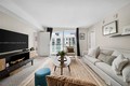 The club at brickell bay Unit 2515, condo for sale in Miami