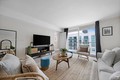 The club at brickell bay Unit 2515, condo for sale in Miami