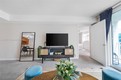 The club at brickell bay Unit 2515, condo for sale in Miami