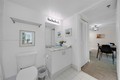 The club at brickell bay Unit 2515, condo for sale in Miami