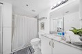 The club at brickell bay Unit 2515, condo for sale in Miami