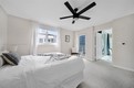 The club at brickell bay Unit 2515, condo for sale in Miami