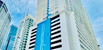 For Sale in The club at brickell bay Unit 2514