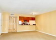 The club at brickell bay Unit 2514, condo for sale in Miami