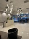 The club at brickell bay Unit 2514, condo for sale in Miami