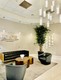 The club at brickell bay Unit 2514, condo for sale in Miami
