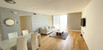 For Sale in The club at brickell bay Unit 1702