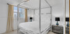 For Sale in The club at brickell bay Unit 3309