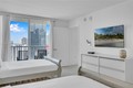 The club at brickell bay Unit 3309, condo for sale in Miami