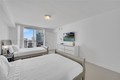 The club at brickell bay Unit 3309, condo for sale in Miami
