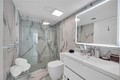 The club at brickell bay Unit 3309, condo for sale in Miami