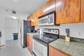 The club at brickell bay Unit 3309, condo for sale in Miami