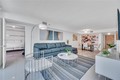 The club at brickell bay Unit 3309, condo for sale in Miami