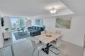 The club at brickell bay Unit 3309, condo for sale in Miami