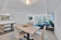 The club at brickell bay Unit 3309, condo for sale in Miami