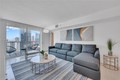 The club at brickell bay Unit 3309, condo for sale in Miami