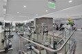 Carbonell condo Unit 1208, condo for sale in Miami