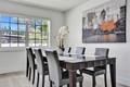Tuttles sub, condo for sale in Miami