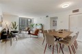 The club at brickell bay Unit 2424, condo for sale in Miami