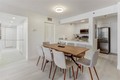 The club at brickell bay Unit 2424, condo for sale in Miami