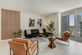 The club at brickell bay Unit 2424, condo for sale in Miami