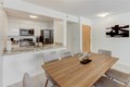 The club at brickell bay Unit 2424, condo for sale in Miami