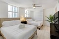 The club at brickell bay Unit 2424, condo for sale in Miami