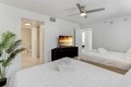 The club at brickell bay Unit 2424, condo for sale in Miami