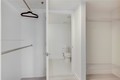 The club at brickell bay Unit 2424, condo for sale in Miami