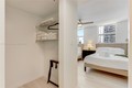 The club at brickell bay Unit 2424, condo for sale in Miami