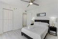 The club at brickell bay Unit 2424, condo for sale in Miami