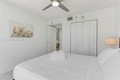 The club at brickell bay Unit 2424, condo for sale in Miami
