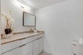 The club at brickell bay Unit 2424, condo for sale in Miami