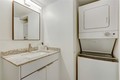 The club at brickell bay Unit 2424, condo for sale in Miami