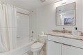The club at brickell bay Unit 2424, condo for sale in Miami