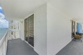 The club at brickell bay Unit 2424, condo for sale in Miami