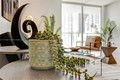 The club at brickell bay Unit 2424, condo for sale in Miami