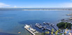 For Sale in The palace condo Unit A2102