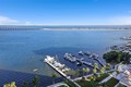 The palace condo Unit A2102, condo for sale in Miami