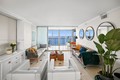 The palace condo Unit A2102, condo for sale in Miami