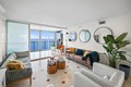 The palace condo Unit A2102, condo for sale in Miami