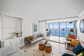 The palace condo Unit A2102, condo for sale in Miami