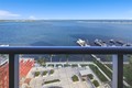 The palace condo Unit A2102, condo for sale in Miami
