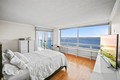 The palace condo Unit A2102, condo for sale in Miami